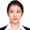 Ashley Zou
