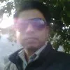 manish rana