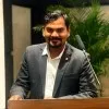 Dharmendra Singh