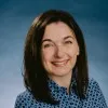 Angela Svadba