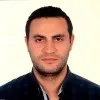 Mohamed ezzat Dwidar