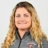 Christine Kemp