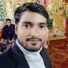 sanjay kumar
