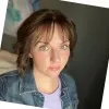 Jestine Hammer