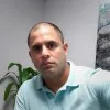 Eddy Prieto