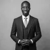 Adrian Songiso