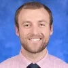 Kyle Tuohy