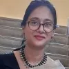 Dimple Roy