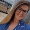 Paige Cogle