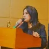 Ishita Rustagi