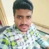 mrinmoy maity