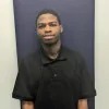 Nate Tyson