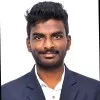 Gireesh kumar obbu