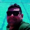 Ahmed Eid