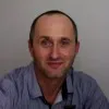 George Wojcik