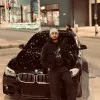Kamaldeep Singh
