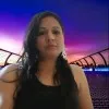 Gayatri Neve