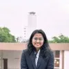 Sneha Kharya