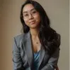 Morgan Tran