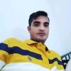 Nikesh Singh