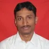 Asish Patra