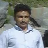 Amit Singh