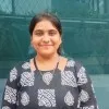 Guduru Mounika