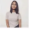 Danya Fernandes