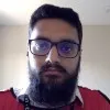 Ahnaf Habib