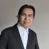 Kyaw Khaing