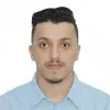 Aseel Alariki