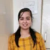 Arpitha
