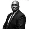 Sibusiso Dunn
