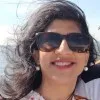 Shraddha Joshi