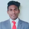 Maria Dinesh