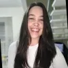 Ana Paula Fernandes Quiezi