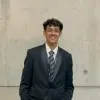 Swaraj Bhatt