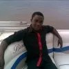 Bethel Onyewuchi Emejuobi