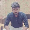 Surendar