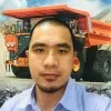 Jacob Esteban