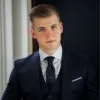 Vladyslav Hrebeniukov