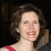 Elizabeth Sears