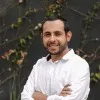 Santiago Suarez Quiroz