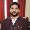 Abhinash Yadav