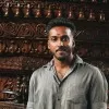 Athul Rajeev