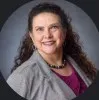 Dawn Collins