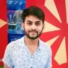 Puneet Sharma