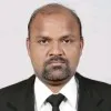 JAI PRAKASH