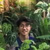 Jun Rui Lim