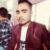 Nabi Rasul